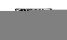 Bsa Firebird Motorbike Sign