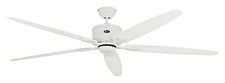 180 ceiling fan with - 180, remote