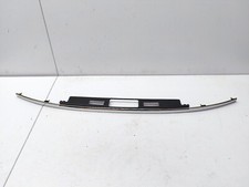 JAGUAR XF X260 2017 NUMBER