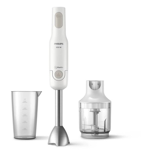Philips daily collection - philips,