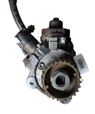 VAUXHALL ZAFIRA C INSIGNIA