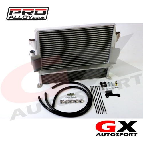Inttcrenmrs250b pro alloy - pro,