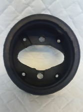 Rubber binnacle for BSA A65/B25/B44/A50 Speedo and Tacho Mounting / Rubber Cup