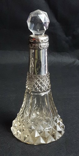 Beautiful antique cut - antique,