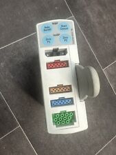 GE DATEX OHMEDA E-PSMPW SIDE