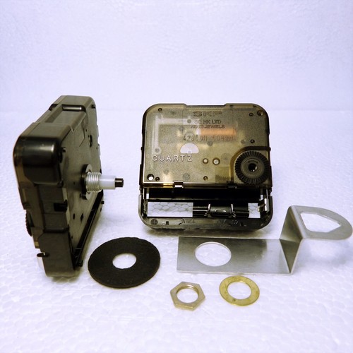 New replacement seiko skp - replacement,