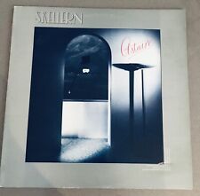 Peter Skellern - Astaire 12” LP Vinyl