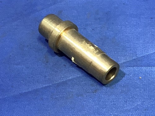 Triumph t120 t110 tr6 inlet - t120,