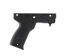 Tippmann lower receiver - receiver,