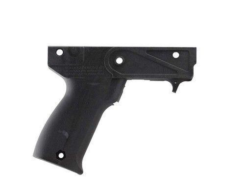 Tippmann lower receiver - receiver,