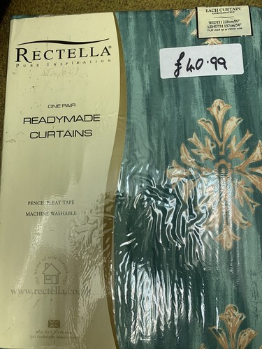 Rectella sardinia sage ready - sage,