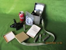 -COLOURIMETER (EASTERN BLOCK COLD WAR ERA) PK56