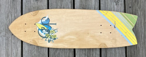 Ocean pacific op surf - pacific, /