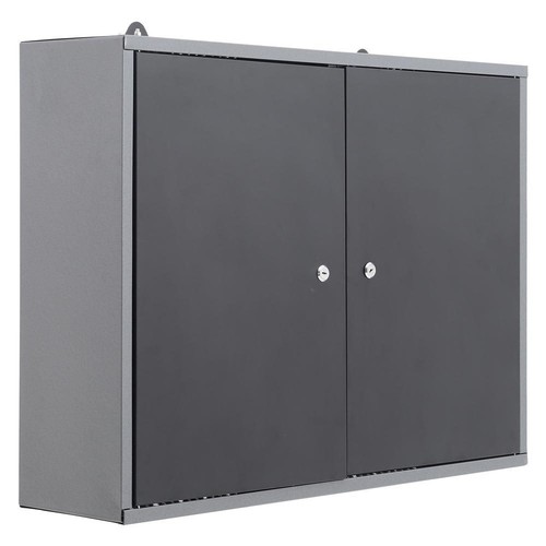 Workshop storage unit metal - workshop,