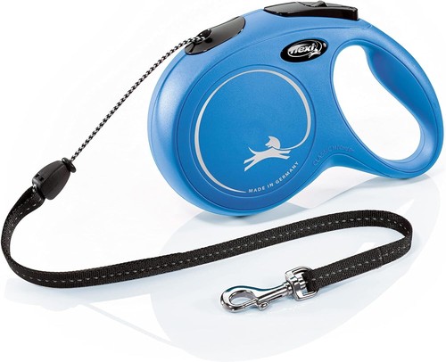 Flexi new classic - new,