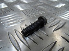 Genuine Triumph Speed Twin / Scrambler 1200 Torx screw bolt (M8x30) 2019 to 2021