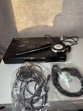 Humax Freeview playback Digital TV Recorder PVR-9150T 160GB Twin Tuner PVR