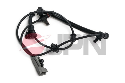 Jpn 75e9318 sensor - jpn, 75e9318-jpn