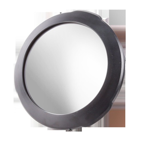 Solar filter for celestron - filter,