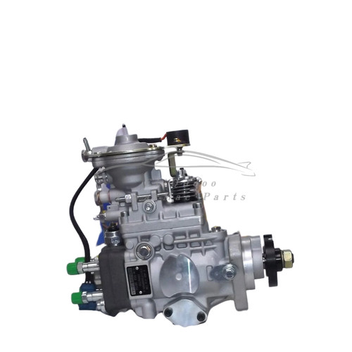 For landrover defender - landrover,