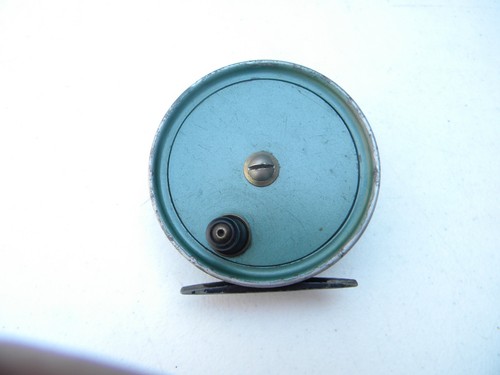 Vintage young 4 - 3, /