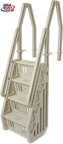 Deluxe adjustable inch wide - adjustable, 24