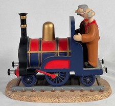 Robert Harrop CAMBERWICK GREEN