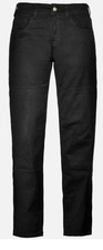 Tuzo Comfort Ladies Motorcycle