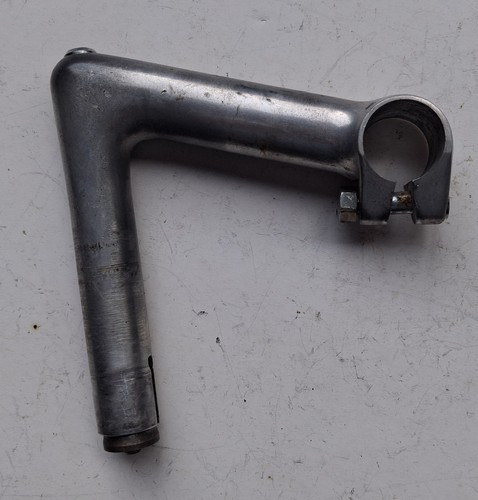 Vintage cinelli milano - vintage,
