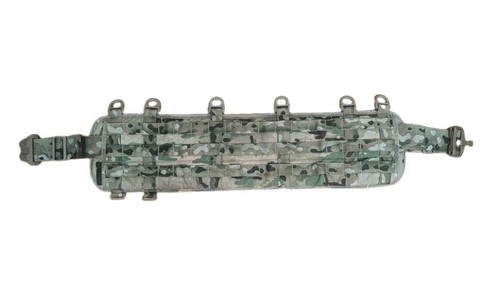 Jayjays molle hippo pad - molle,