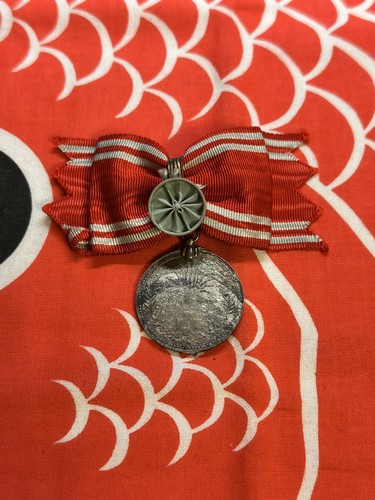 Ww2 imperial japan - japan, women’s