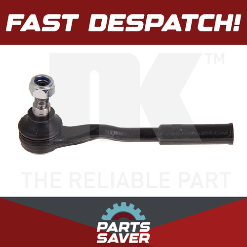 Tie track rod - /,