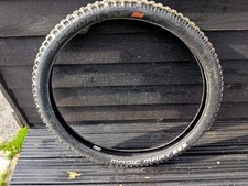 Schwalbe Magic Mary Tyre Evo