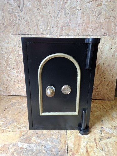 Antique george price - antique,