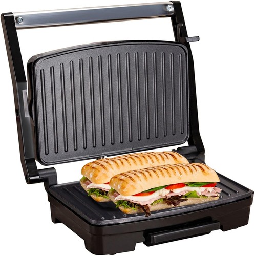 Sensio home panini press - home,