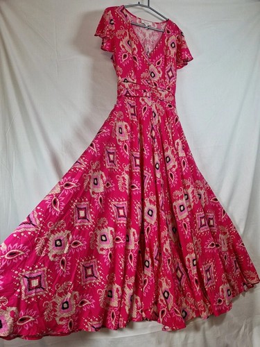 Stella morgan summer - summer, maxi