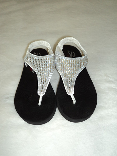 Skechers cali meditation - cali,