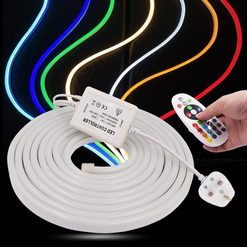 Smd5050 rgb led - smd5050, strip