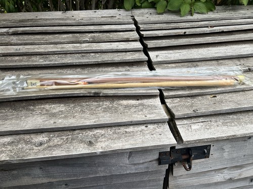 Vintage wooden riley - wooden, snooker