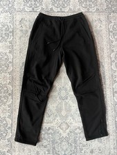 Maharishi Sweatpants Mens Size