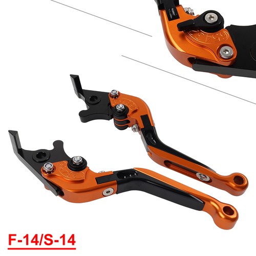 Cnc folding extendable - cnc,