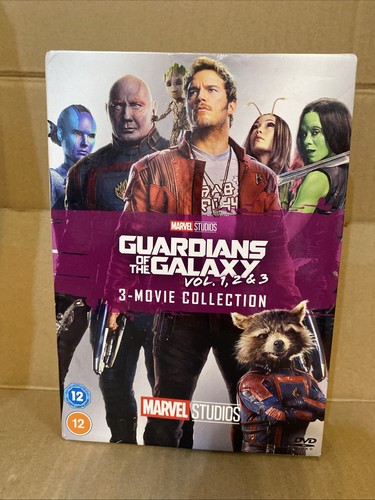 Marvel studio guardians of - marvel, studio's