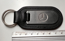 MERCEDES BENZ  Genuine Dealer
