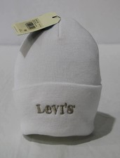 Levi's Unisex Modern Vintage