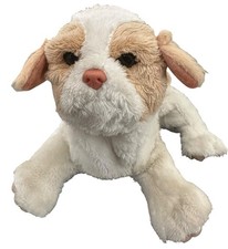 Fur Real Friends PUPPY DOG Cub
