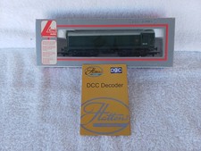 Lima OO Gauge 205067 Diesel