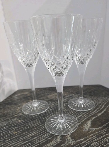 Set royal doulton - set,