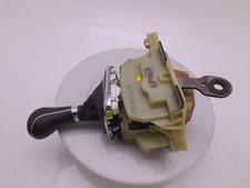 MERCEDES CLK Gear Lever
