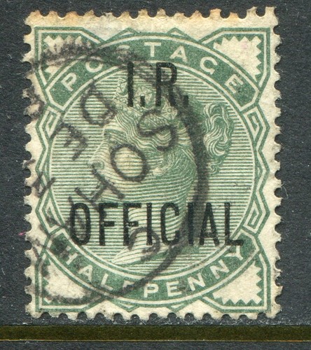 1882 1901 inland - (a),