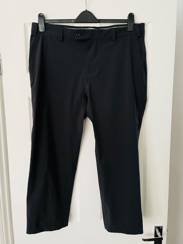 Bnwots stromberg black - bnwots,